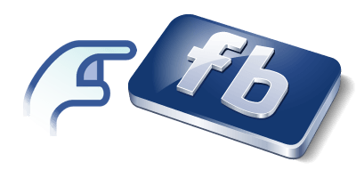 Image Title My Image